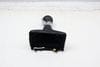 S5 Automatic Shifter Knob w/ Boot 8K1713139K — photo 3