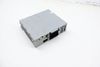 Satellite Radio Receiver / Tuner 4G0035082E — photo 1