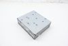 Satellite Radio Receiver / Tuner 4G0035082E — photo 2