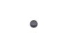 Seat Belt Screw / Bolt Cap 811857845 — photo 1