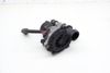 Secondary Air Pump 079959231C — photo 1