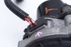 Secondary Air Pump 079959231C — photo 2