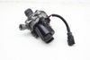 Secondary Air Pump 079959231C — photo 3