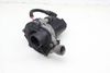 Secondary Air Pump 079959231C — photo 4