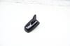 Shark Fin / Roof Antenna 4G0035503J — photo 1