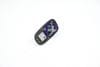 Shark Fin / Roof Antenna 4G0035503J — photo 2