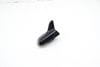 Shark Fin / Roof Antenna 4G0035503J — photo 3