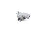 Solenoid Valve 079906283D — photo 1