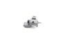 Solenoid Valve 079906283D — photo 2