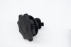 Spare Tire Fastener / Tie Down Bolt 8K0803899 — photo 1