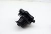 Spare Tire Fastener / Tie Down Bolt 8K0803899 — photo 2