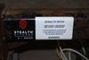 Stealth Hitch Hidden 2" Receiver / Tow Kit (SHR30007) — photo 2