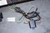 Stealth Hitch Hidden 2" Receiver / Tow Kit (SHR30007) — photo 4