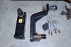 Stealth Hitch Hidden 2" Receiver / Tow Kit (SHR30007) — photo 5