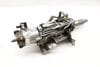 Steering Column Assembly 8K0419506BD — photo 1