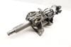 Steering Column Assembly 8K0419506BD — photo 2