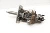 Steering Column Assembly 8K0419506BD — photo 3