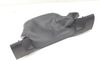 Steering Column Cover / Trim 8T0858345A — photo 1