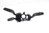 Steering Column Switch / Stalk Assembly 4G0953502AA — photo 1