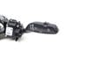 Steering Column Switch / Stalk Assembly 4G0953502AA — photo 2