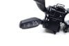 Steering Column Switch / Stalk Assembly 4G0953502AA — photo 3