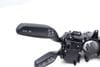 Steering Column Switch / Stalk Assembly 4G0953502AA — photo 4