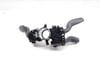 Steering Column Switch / Stalk Assembly 4G0953502AA — photo 5