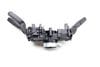 Steering Column Switch / Stalk Assembly 4G0953502AA — photo 6