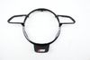 Steering Wheel Guide Ring 8U0419689C — photo 1