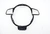 Steering Wheel Guide Ring 8U0419689C — photo 2