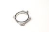 Supercharger / Throttle Body Adapter Plate 06E145175H — photo 1