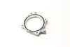 Supercharger / Throttle Body Adapter Plate 06E145175H — photo 2