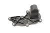 Thermostat Housing 06E121111AD — photo 1