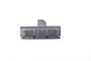 Traction Control Switch / Button 8K2959674F — photo 1