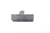 Traction Control Switch / Button 8K2959674F — photo 2