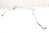 Transmission Cooler Pipe / Line 8K0317817DH — photo 1