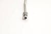 Transmission Cooler Pipe / Line 8K0317817DH — photo 2