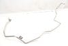 Transmission Cooler Pipe / Line 8K0317817DH — photo 4