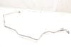 Transmission Cooler Pipe / Line 8K0317818DH — photo 4