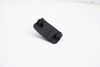Transmission Cover Plate 8K0301257 — photo 1