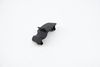 Transmission Cover Plate 8K0301257 — photo 2