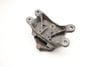 Transmission Mount / Bracket 8K0399151DB — photo 1