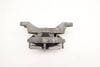 Transmission Mount / Bracket 8K0399151DB — photo 2