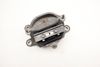 Transmission Mount / Bracket 8K0399151DB — photo 3