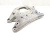 Transmission Mount Bracket / Crossmember 8K0399263AF — photo 1
