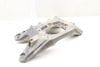 Transmission Mount Bracket / Crossmember 8K0399263AF — photo 2