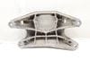 Transmission Mount Bracket / Crossmember 8K0399263AF — photo 3