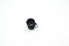 Transmission Sleeve / Hose Connector 0B5325571 — photo 1