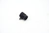 Transmission Sleeve / Hose Connector 0B5325571 — photo 2