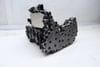 Transmission Valve Body / Mechatronic 8K2927156M — photo 1